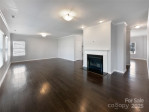 3026 Devon St Charlotte, NC 28213