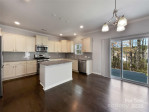3026 Devon St Charlotte, NC 28213