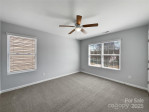 3026 Devon St Charlotte, NC 28213