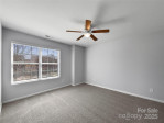 3026 Devon St Charlotte, NC 28213