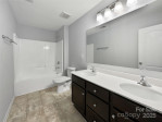 3026 Devon St Charlotte, NC 28213