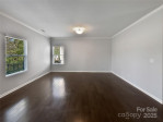 3026 Devon St Charlotte, NC 28213