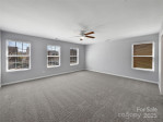 3026 Devon St Charlotte, NC 28213