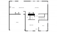 3026 Devon St Charlotte, NC 28213