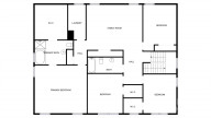 3026 Devon St Charlotte, NC 28213