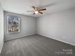 3026 Devon St Charlotte, NC 28213