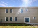 3026 Devon St Charlotte, NC 28213