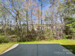3026 Devon St Charlotte, NC 28213