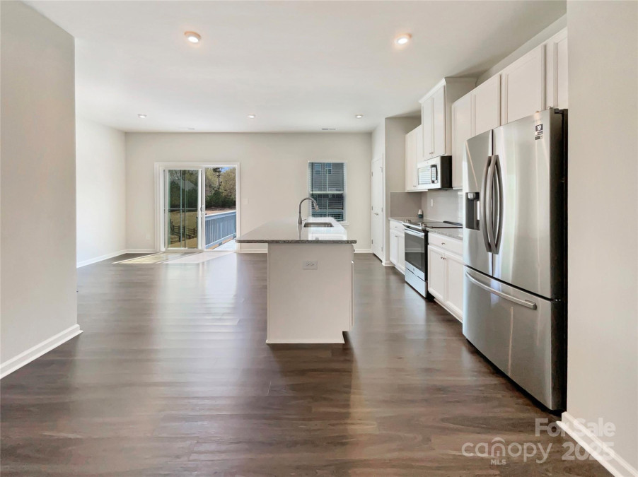 2557 Grantham Place Dr Fort Mill, SC 29715
