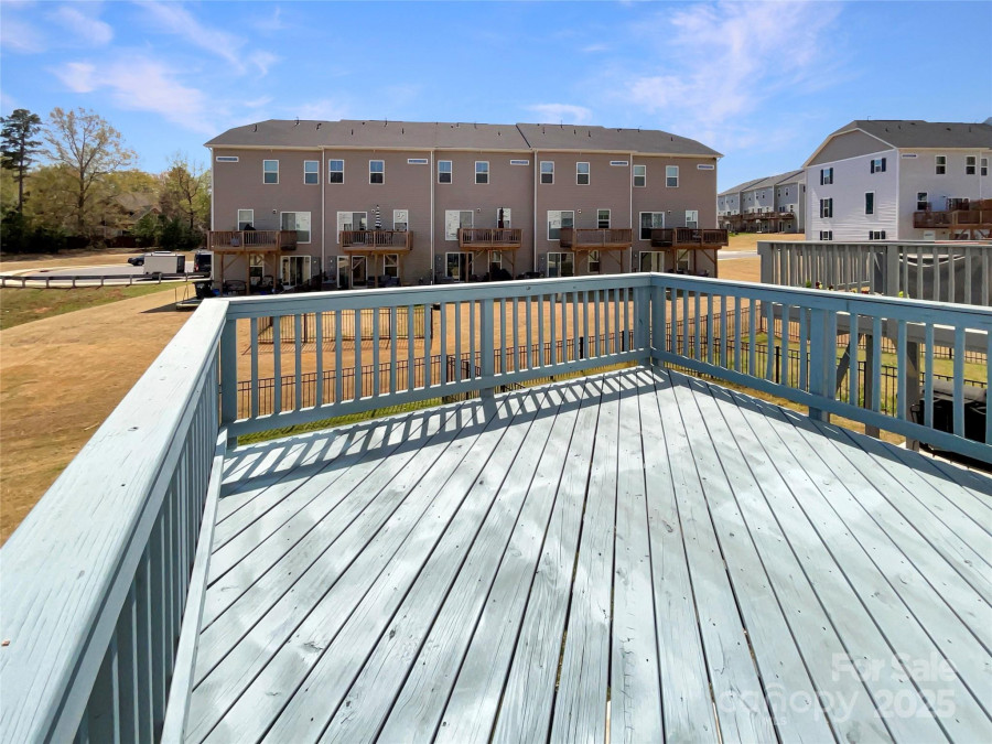 2557 Grantham Place Dr Fort Mill, SC 29715