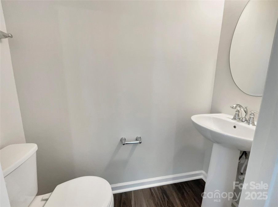 2557 Grantham Place Dr Fort Mill, SC 29715