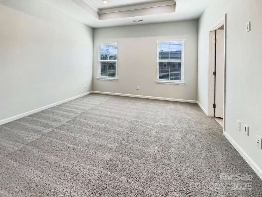 2557 Grantham Place Dr Fort Mill, SC 29715