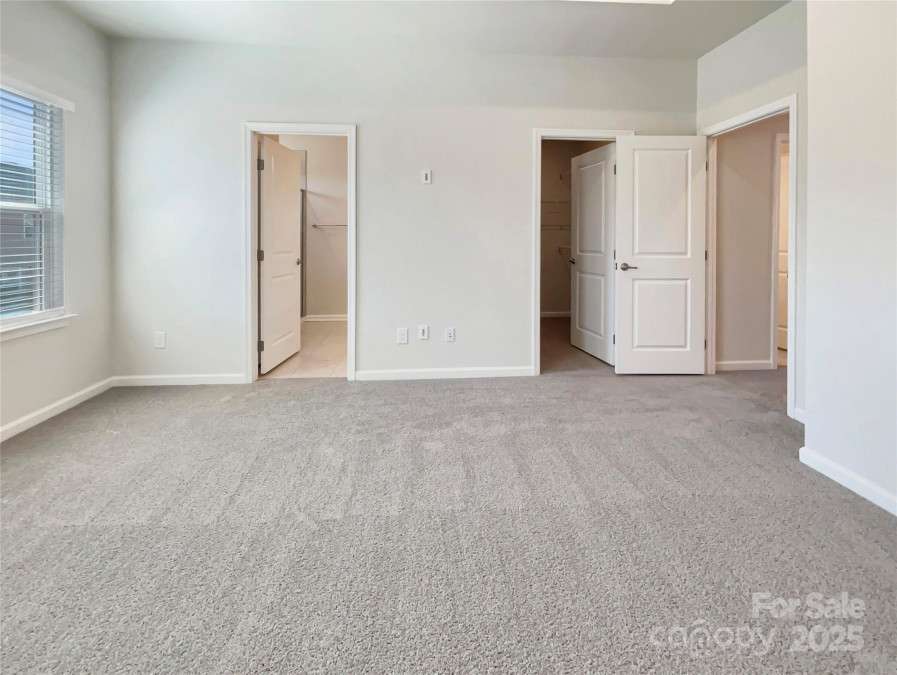 2557 Grantham Place Dr Fort Mill, SC 29715