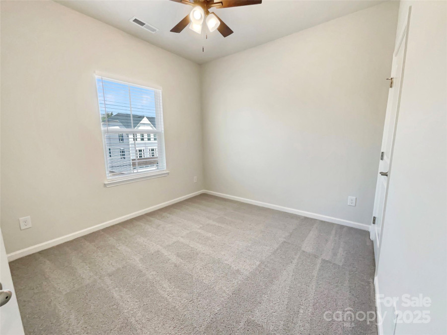 2557 Grantham Place Dr Fort Mill, SC 29715