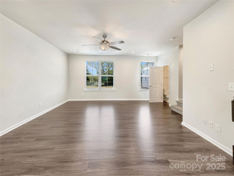 2557 Grantham Place Dr Fort Mill, SC 29715