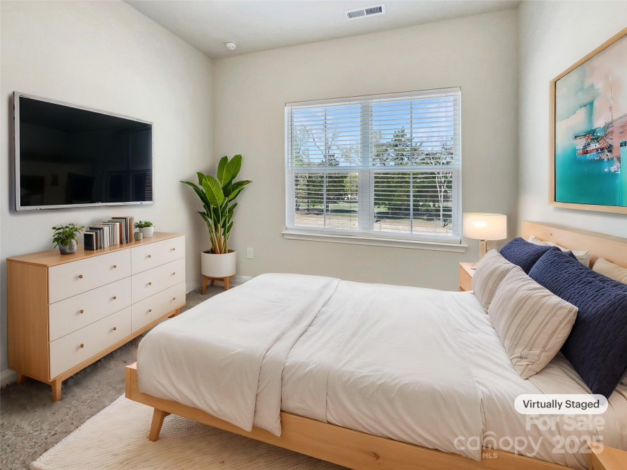 2557 Grantham Place Dr Fort Mill, SC 29715