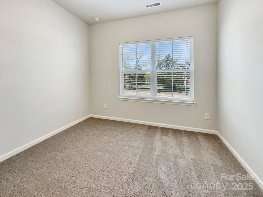 2557 Grantham Place Dr Fort Mill, SC 29715