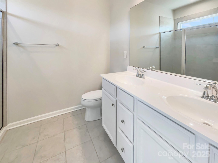 2557 Grantham Place Dr Fort Mill, SC 29715
