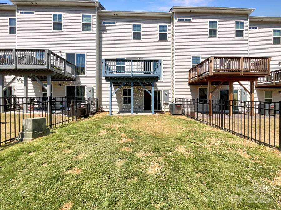 2557 Grantham Place Dr Fort Mill, SC 29715