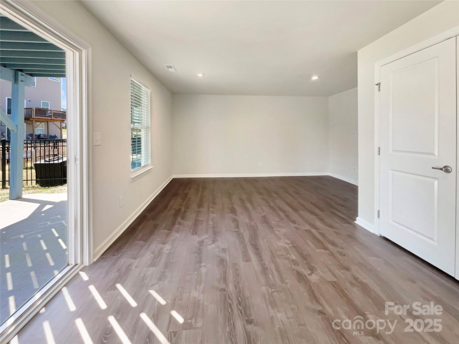 2557 Grantham Place Dr Fort Mill, SC 29715