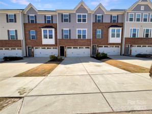 2557 Grantham Place Dr Fort Mill, SC 29715