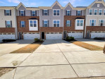 2557 Grantham Place Dr Fort Mill, SC 29715