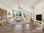 2557 Grantham Place Dr Fort Mill, SC 29715