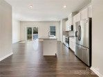 2557 Grantham Place Dr Fort Mill, SC 29715