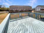 2557 Grantham Place Dr Fort Mill, SC 29715