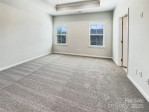 2557 Grantham Place Dr Fort Mill, SC 29715