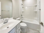 2557 Grantham Place Dr Fort Mill, SC 29715