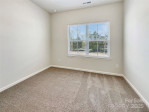 2557 Grantham Place Dr Fort Mill, SC 29715