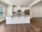 2557 Grantham Place Dr Fort Mill, SC 29715