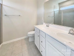2557 Grantham Place Dr Fort Mill, SC 29715