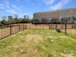 2557 Grantham Place Dr Fort Mill, SC 29715