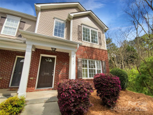 3155 Golden Dale Ln Charlotte, NC 28262