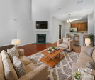 3155 Golden Dale Ln Charlotte, NC 28262