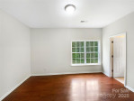 3155 Golden Dale Ln Charlotte, NC 28262