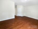 3155 Golden Dale Ln Charlotte, NC 28262