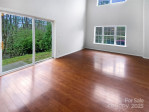 3155 Golden Dale Ln Charlotte, NC 28262