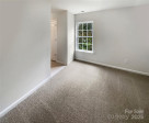 3155 Golden Dale Ln Charlotte, NC 28262