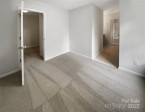 3155 Golden Dale Ln Charlotte, NC 28262