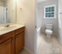 3155 Golden Dale Ln Charlotte, NC 28262