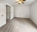 3155 Golden Dale Ln Charlotte, NC 28262