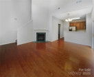 3155 Golden Dale Ln Charlotte, NC 28262