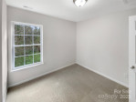 3155 Golden Dale Ln Charlotte, NC 28262
