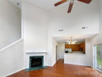 3155 Golden Dale Ln Charlotte, NC 28262