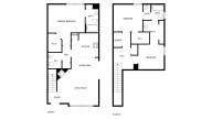 3155 Golden Dale Ln Charlotte, NC 28262