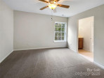 3155 Golden Dale Ln Charlotte, NC 28262