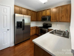 3155 Golden Dale Ln Charlotte, NC 28262